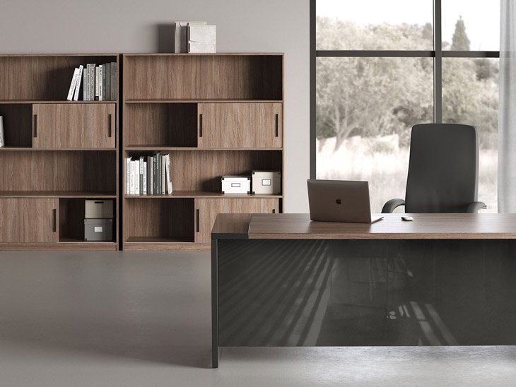 Асти (Asti) Asti_20.jpg